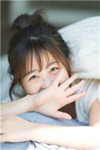 都分房睡了，改嫁禁欲太子爷你跪什么？篇章