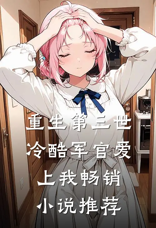 重生第三世冷酷军官爱上我畅销推荐知乎