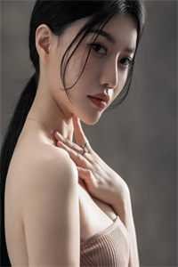 自此梨花空恨雪温景和贺瞿白小说