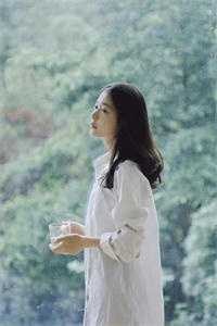 云散雾尽，旧疾当愈目录