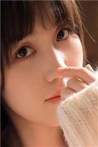 和她散于那年秋沈夕颜简书全文