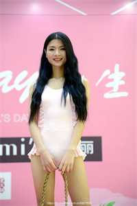 昨日迷途最完整版