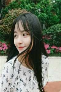 和好兄弟一起重回豪门，我俩杀疯了前文+