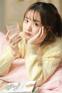 碎雪敲窗梦不成大结局