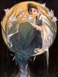 未婚夫秘书抢我头等舱，我直接退婚畅读