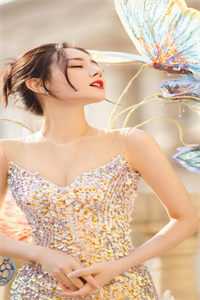 男友的小青梅是爱女婊，没关系我是真媚男精彩