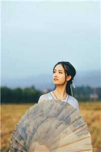 我爸病危之际，老公将救命钱给小三买房精彩