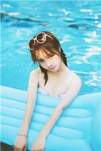 献给她前言+后续