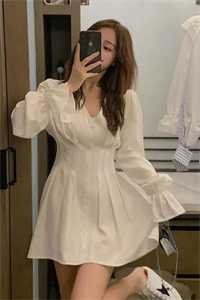 自此梨花空恨雪后续+无弹窗