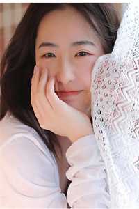 要命啦！祖母让我一肩挑八房全文