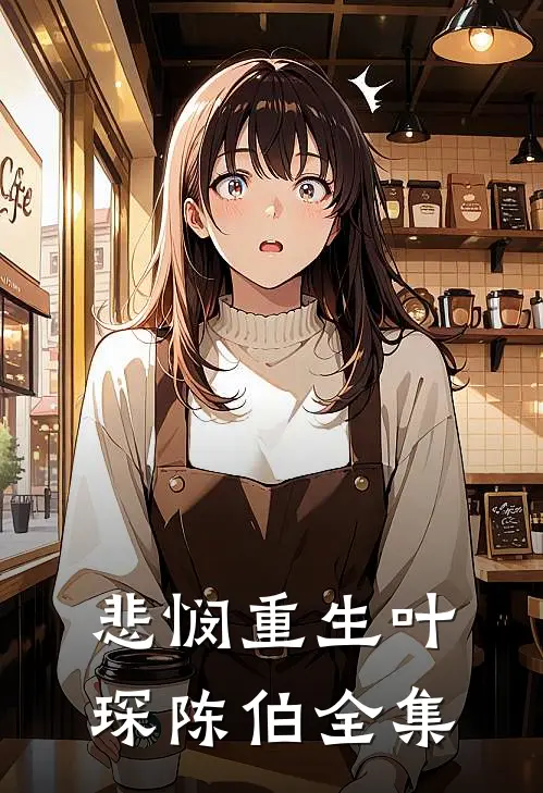 悲悯重生叶琛陈伯 全集免费观看