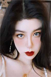 烟火纷纷照明月精品篇