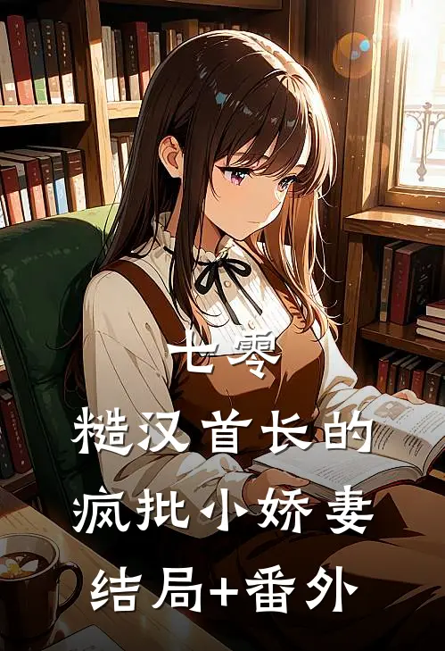 七零：糙汉首长的疯批小娇妻结局+番外