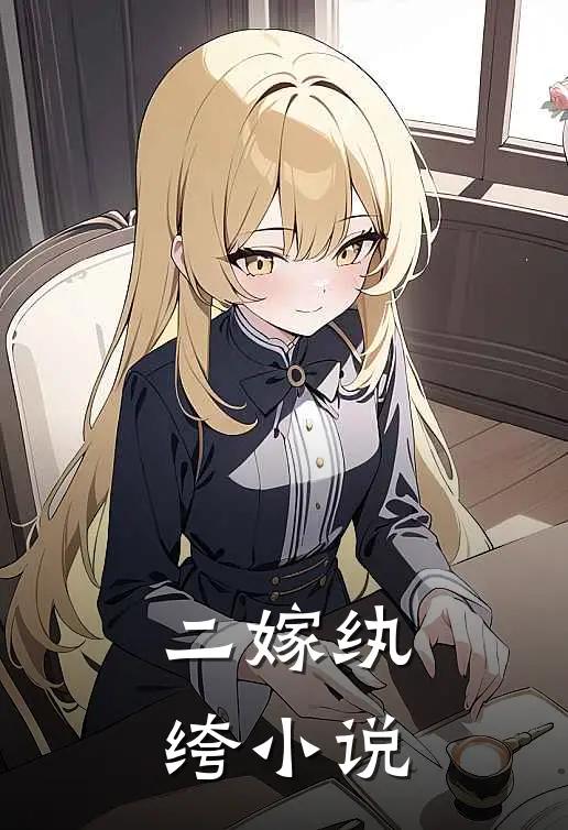 二嫁纨绔小说