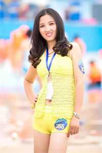 嫁权臣守寡一生？我重生改嫁了广告+结局