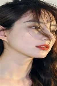 老婆心疼姐夫没有继承人，要代替姐姐给他生孩子免费