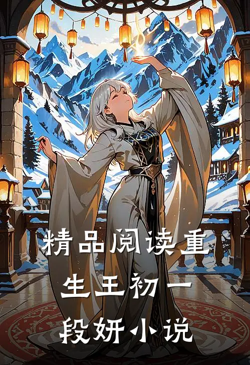 精品阅读重生王初一段妍小说