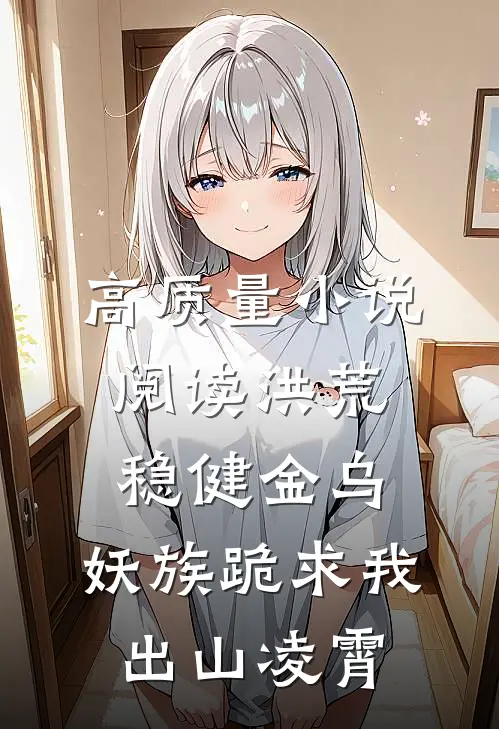 高质量小说阅读洪荒:稳健金乌,妖族跪求我出山凌霄