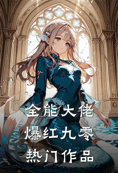 全能大佬爆红九零热门作品