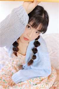 烟火纷纷照明月后续