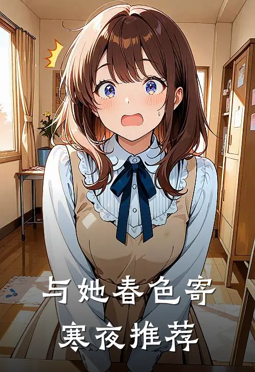 与她春色寄寒夜推荐