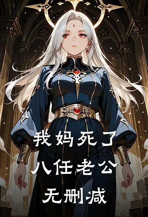 我妈死了八任老公无删减