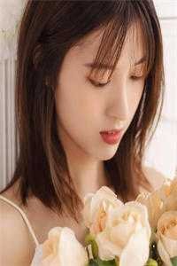 老婆心疼姐夫没有继承人，要代替姐姐给他生孩子全球完整文集