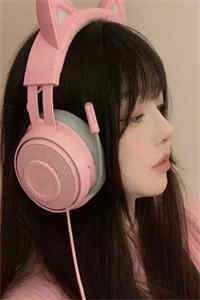 月坠寒江，乍惊春醒完结文