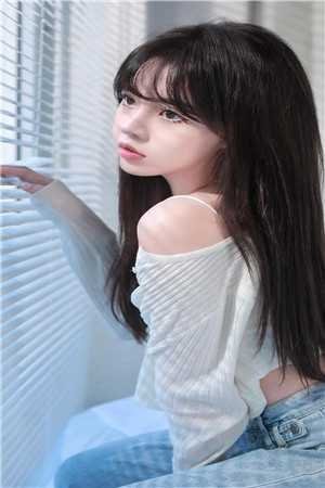 未婚妻拉黑我第33天，我给她发去了结婚请柬人气小说