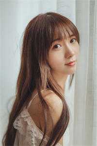 永安六年的告别完整文集阅读