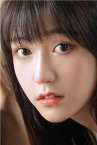 另择他婿后，首辅日夜忙追妻后续+全文