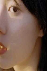 我收到儿子和妻子助理的亲子鉴定书陈婉张承大结局