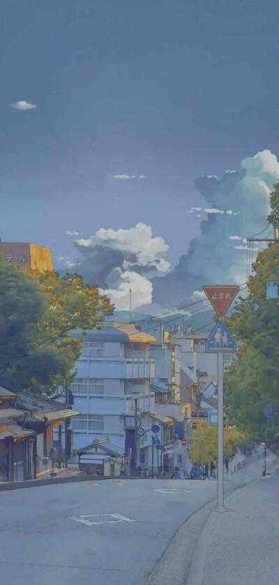 总裁别想和好了，前夫人已经再婚叶婧斐许简羲番外