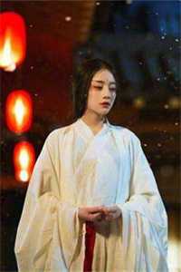 表面勾栏听曲，暗地我执掌天下！完整作品