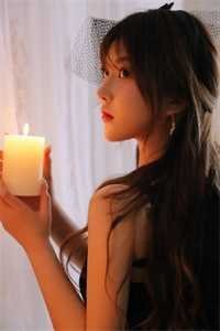 爱意似雾将散全章节阅读