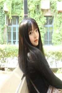 月光漫浸故人衫江映璃林楚楚全文免费