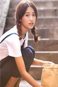 雾失星河，错负惊鸿大结局