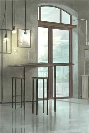 另择他婿后，首辅日夜忙追妻完整