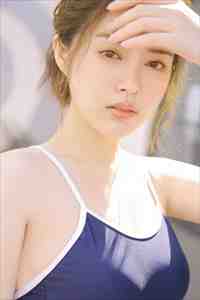 献给她周献白月光后续+完结