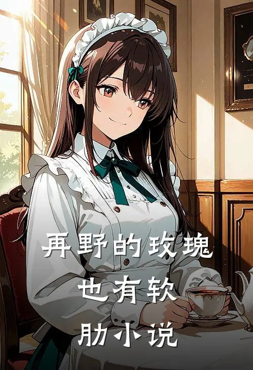 再野的玫瑰,也有软肋全文