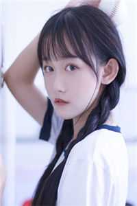 总裁别想和好了，前夫人已经再婚全文免费