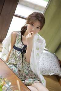 碎雪敲窗梦不成陆书澜周司屿结局+番外