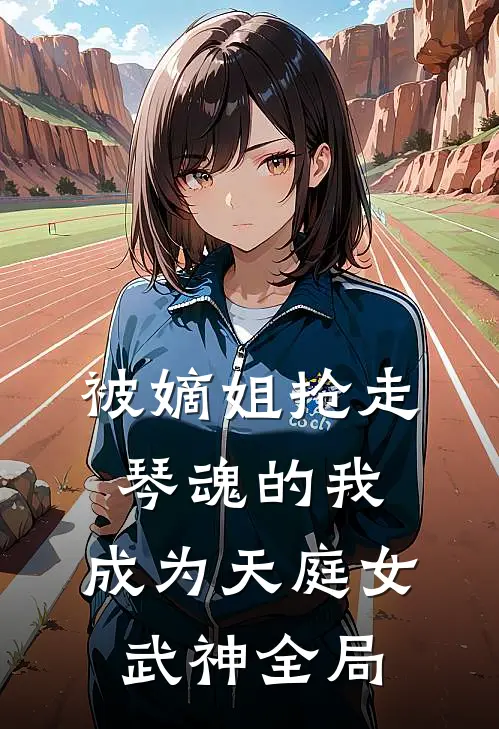 被嫡姐抢走琴魂的我,成为天庭女武神全局免费阅读