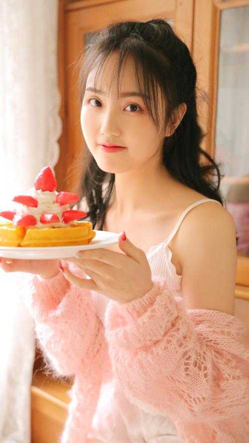 表面勾栏听曲，暗地我执掌天下！在线阅读