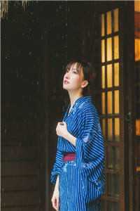 烟火纷纷照明月人气小说