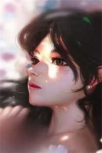 嫁权臣守寡一生？我重生改嫁了无错版