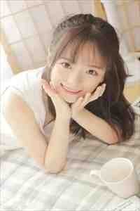 悲欢已逝，爱恨同歌全文章节