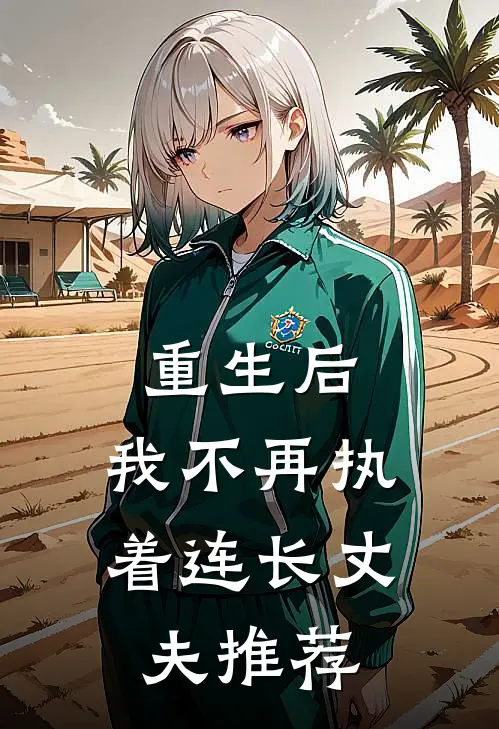 重生后,我不再执着连长丈夫推荐文