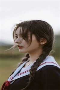 把我送进监狱后，爸妈却哭求我原谅必读文