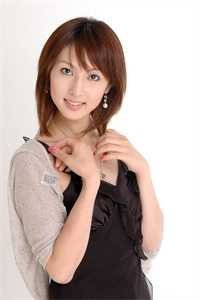 丁克三年，发现了老公的结扎报告最新章节列表